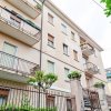 Отель Veronetta Apartment with Balcony, фото 1