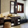 Отель Zemi Beach House, LXR Hotels & Resorts, фото 11