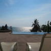Отель Condo Ocean 3, фото 6