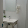 Отель Apartamentos Dimax, фото 11