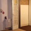 Отель Hostel Alex 2 в Софии