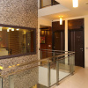 Отель Ahuja Residency Gurgaon, фото 10