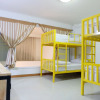 Отель Daizy House - Hostel, фото 12