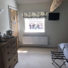 Отель Colton Haggs Farm B&B, фото 5