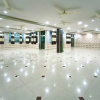 Отель Mayaban Village Hotel and Resort, фото 6