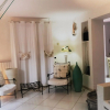 Отель Lido di Capoliveri, sandy beach and shallow water ... Spacious and cozy apartment for n. 5 people-MA, фото 16