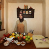 Отель Riad Zayane, фото 13
