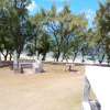 Отель Bed and Breakfast Waterfront - Rodrigues Island, фото 1