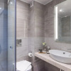 Отель King Maron Wellness Beach Hotel, фото 32