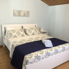 Отель B&B Porta Girone, фото 5