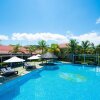 Отель Famiana Resort & Spa Phu Quoc, фото 18