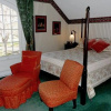 Отель Hillsdale House Inn, фото 5