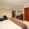 Отель Sharm Reef Hotel, фото 5