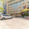 Отель Liao  Jian  Hotel, фото 8
