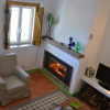 Отель Casas de Juromenha, фото 11