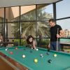 Отель Crowne Plaza Bahrain, an IHG Hotel, фото 26