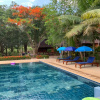 Отель Faasai Resort & Spa, фото 9