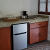 Отель Poza Clara Sanctuary Hotel, фото 45