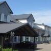 Отель Motel Domowy Gościniec, фото 12