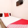 Отель OYO 30274 Temple City Guest House в Амритсаре