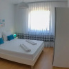 Отель BAGI Apartments & Rooms, фото 21