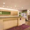 Отель Home2 Suites by Hilton Pittsburgh Cranberry, фото 2