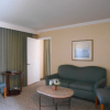 Отель Carmel Bay View Inn, фото 5