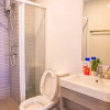 Отель Apartment 450m from BTS with Sky Pool - bkbloft6, фото 11