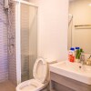 Отель Apartment 450m from BTS with Sky Pool - bkbloft9, фото 9