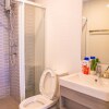 Отель Apartment 450m from BTS with Sky Pool - bkbloft9, фото 17