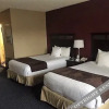 Отель Best Western Turtle Brook Inn, фото 12