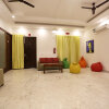 Отель OYO Flagship Sector 45 Noida, фото 26