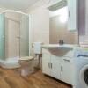 Отель Apartments Dario, фото 7
