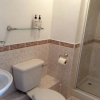 Отель Seacrest Guest House, фото 37