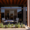 Отель Cloud 7 Residence AlUla, фото 19