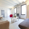 Отель Ciutat Vella Apartments Gothic Quarter, фото 5