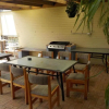 Отель Mollymook Motel, фото 19