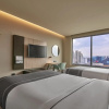 Отель City Express Plus by Marriott Ciudad de Mexico Interlomas, фото 4