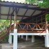 Отель Casa Piancito Playa el Coco, фото 17