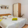 Отель Rooms Anđela, фото 15