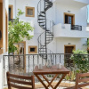 Отель Eva Studios 9 in Agia Pelagia, фото 27