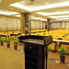 Отель Jinshuiwan International Hotel Guilin High Speed Railway North Station Branch, фото 9