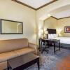 Отель La Quinta Inn & Suites by Wyndham Eastland, фото 31