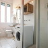 Отель Cozy one Bedroom in Great Location, фото 10