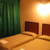 Отель Selesa Inn Kuala Lumpur, фото 15