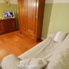 Отель San niccolo apartment with view, фото 4