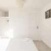 Отель Bright T3 of 54m ² With Balcony, фото 2