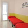 Отель Apartment in Bibione Lido del Sole With Balcony, фото 3