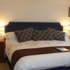 Отель Fairway Guest House, фото 3