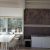 Отель Vakantiewoning Sunclass Durbuy Ardennen huisnummer 68, фото 7
